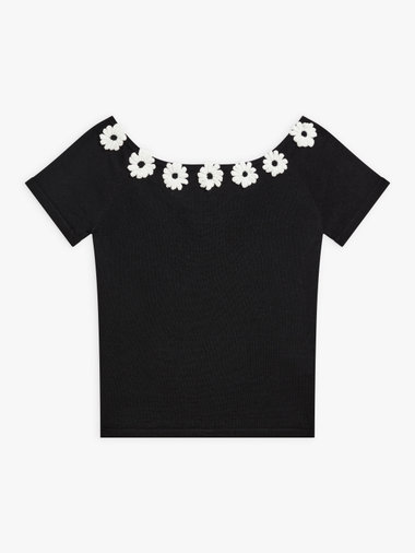 【Outlet】LZ58 PULL プルオーバー