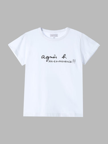 半袖 Tシャツ ”Brando”