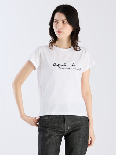 半袖 Tシャツ ”Brando”