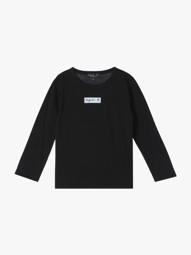 【Outlet】キッズ Tシャツ