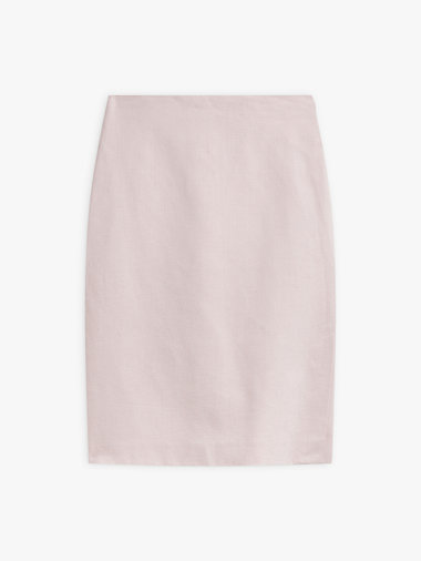 【Outlet】【セットアップ対応商品】UT21 JUPE スカート