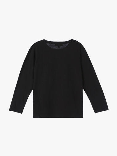 【Outlet】キッズ Tシャツ