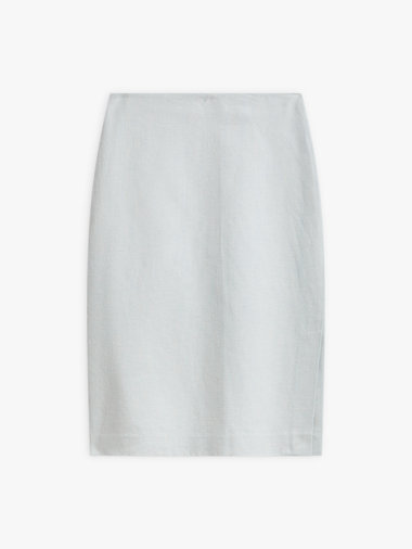 【Outlet】【セットアップ対応商品】UT21 JUPE スカート