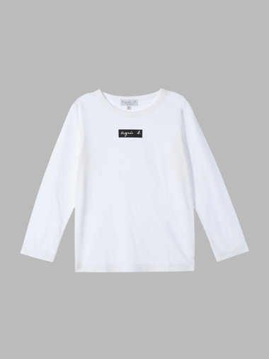 【Outlet】キッズ Tシャツ