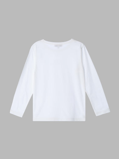【Outlet】キッズ Tシャツ