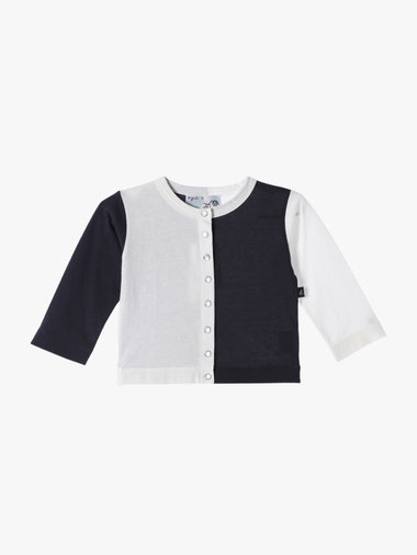 JF59 L CARDIGAN ベビー カーディガン