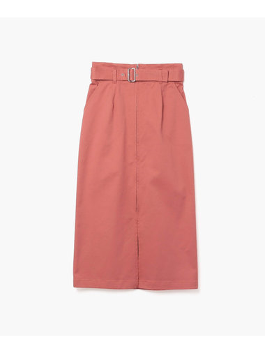 【Outlet】タイトスカート
