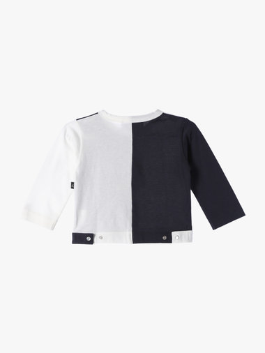 JF59 L CARDIGAN ベビー カーディガン
