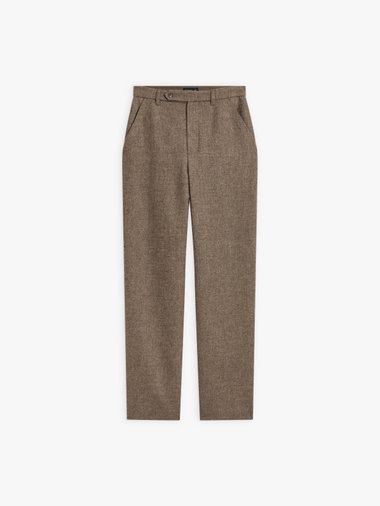 【Outlet】TU59 PANTALON パンツ