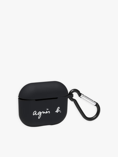  AirPods (第3世代)ケース (RAA05-02)