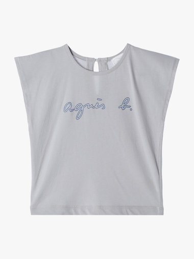ベビー Tシャツ