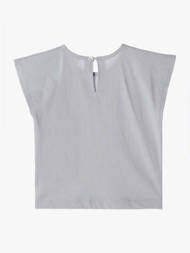 ベビー Tシャツ
