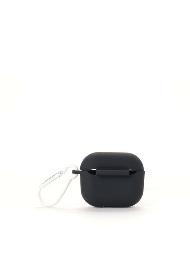  AirPods (第3世代)ケース (RAA05-02)