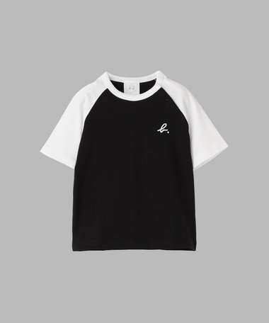 ENFANT ベビー｜agnès b.｜アニエスベー公式オンラインブティック