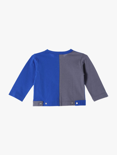 JF59 L CARDIGAN ベビー カーディガン