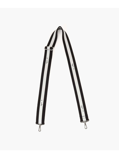  ロゴバッグベルト TAA04-01