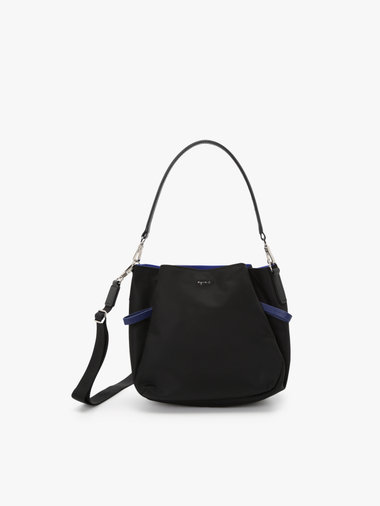  2wayトートバッグ OAS14-06