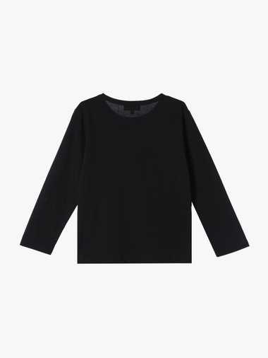 【Outlet】SEQ2 E TS キッズ Tシャツ