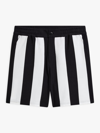 【Outlet】K357 SHORT ショートパンツ