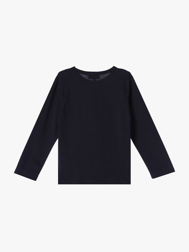 【Outlet】SEQ6 E TS キッズ Tシャツ