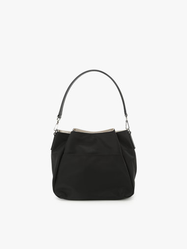 ナイロン 2way トートバッグ OAS14-06