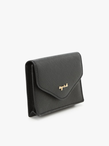 レザー カードケース ”ava” TAW02-09