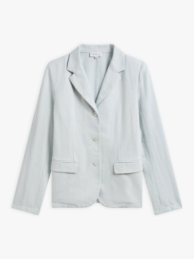 【Outlet】【セットアップ対応商品】UT21 VESTE ジャケット