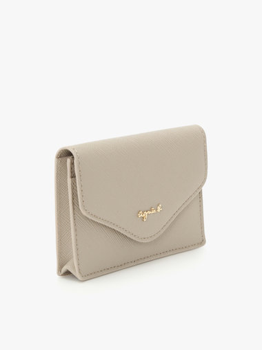 レザー カードケース ”ava” TAW02-09