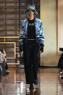 Look 21