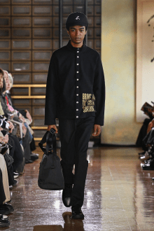 Look 23