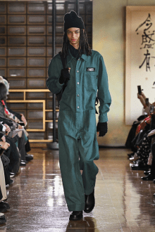 Look 24