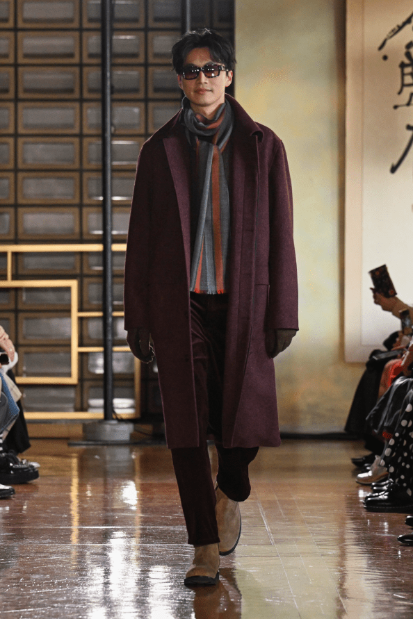 Look 31