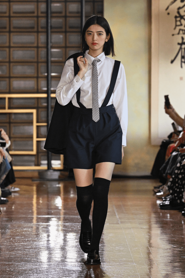 Look 38