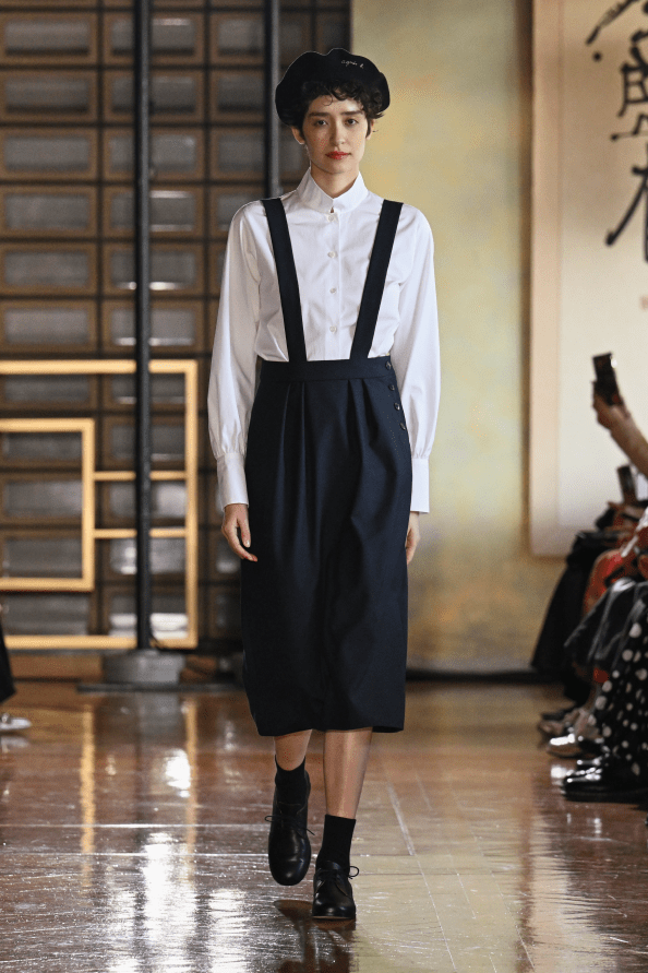 Look 39