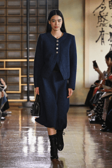 Look 43