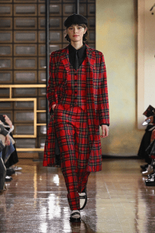Look 44