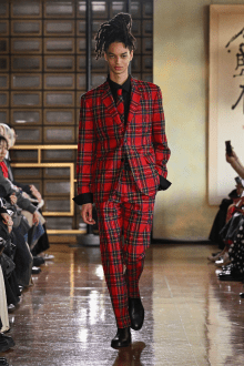 Look 45
