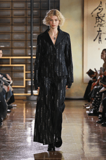 Look 48
