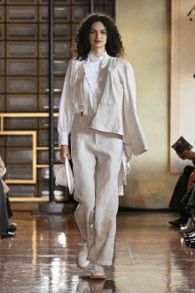 Look 04