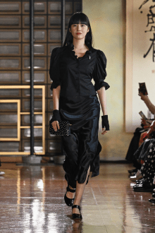 Look 50