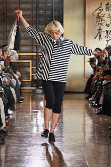Look 53