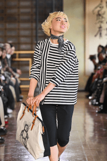 Look 54