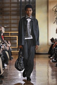 Look 05
