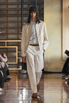 Look 07