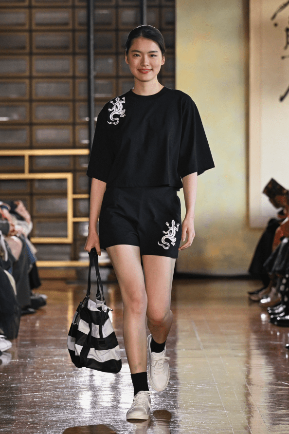 Look 08