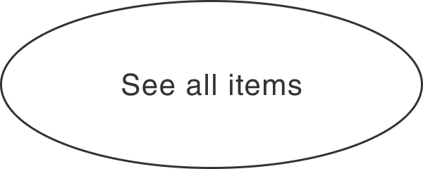See All Items
