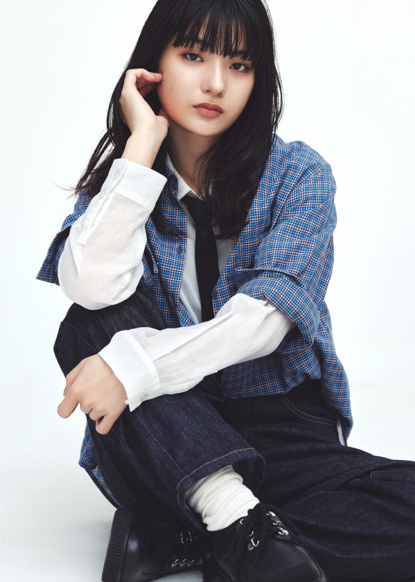 メインビジュアル 1