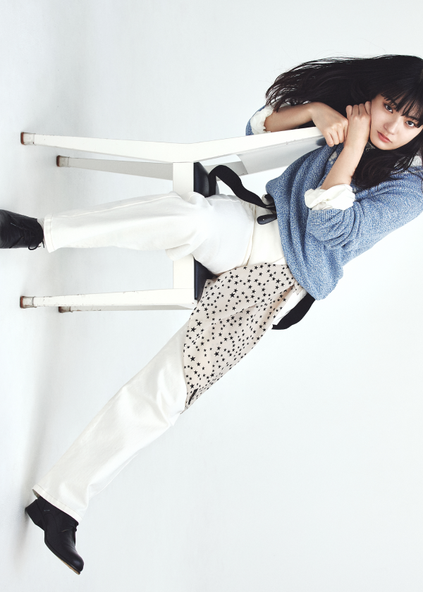 メインビジュアル 2