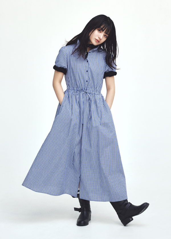 メインビジュアル 3