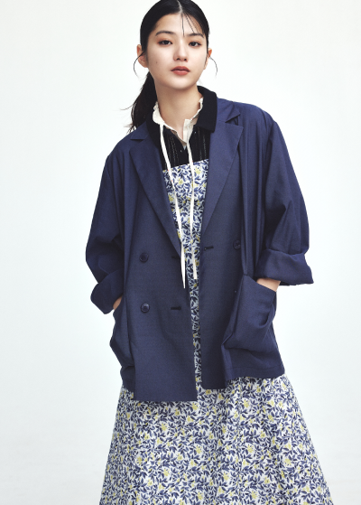 メインビジュアル 4